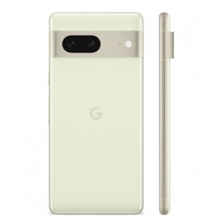 GOOGLE-PIXEL-7-8+128GB-DS-5G-LEMONGRASS-en