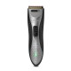 UFESA CP6550 CORDED AND CORDLESS RECHARGEABLE HAIR CLIPPER CP6550 UFESA CP6550 CORDED AND CORDLESS RECHARGEABLE HAIR CLIPPER CP6550