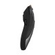 UFESA CP6550 CORDED AND CORDLESS RECHARGEABLE HAIR CLIPPER CP6550 UFESA CP6550 CORDED AND CORDLESS RECHARGEABLE HAIR CLIPPER CP6550