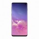 SAMSUNG S10 SM-G973F 8+512GB PRISM WHITE (Op. sim free only apps) SAMSUNG S10 SM-G973F 8+512GB PRISM WHITE (Op. sim free only apps)