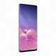 SAMSUNG S10 SM-G973F 8+512GB PRISM WHITE (Op. sim free only apps) SAMSUNG S10 SM-G973F 8+512GB PRISM WHITE (Op. sim free only apps)