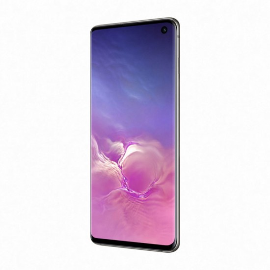 SAMSUNG S10 SM-G973F 8+512GB PRISM WHITE (Op. sim free only apps) SAMSUNG S10 SM-G973F 8+512GB PRISM WHITE (Op. sim free only apps)