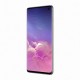 SAMSUNG S10 SM-G973F 8+512GB PRISM WHITE (Op. sim free only apps) SAMSUNG S10 SM-G973F 8+512GB PRISM WHITE (Op. sim free only apps)
