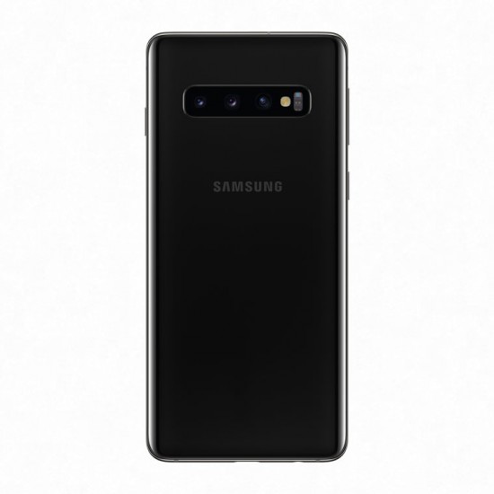SAMSUNG S10 SM-G973F 8+512GB PRISM WHITE (Op. sim free only apps) SAMSUNG S10 SM-G973F 8+512GB PRISM WHITE (Op. sim free only apps)