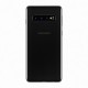 SAMSUNG S10 SM-G973F 8+512GB PRISM WHITE (Op. sim free only apps) SAMSUNG S10 SM-G973F 8+512GB PRISM WHITE (Op. sim free only apps)