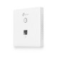 TP-LINK OMADA AC1200 WIRELESS MU-MIM GIGABIT WALL-PLATE ACESS POINT EAP230-WALL TP-LINK OMADA AC1200 WIRELESS MU-MIM GIGABIT WALL-PLATE ACESS POINT EAP230-WALL
