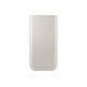 SAMSUNG POWERBANK USB-C/USB-C 20000 mAh 45W EB-P4520XUEGEU BEIGE SAMSUNG POWERBANK USB-C/USB-C 20000 mAh 45W EB-P4520XUEGEU BEIGE