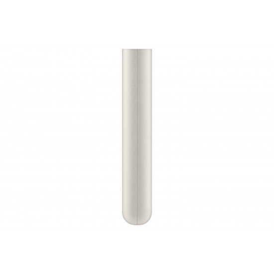 SAMSUNG POWERBANK USB-C/USB-C 20000 mAh 45W EB-P4520XUEGEU BEIGE SAMSUNG POWERBANK USB-C/USB-C 20000 mAh 45W EB-P4520XUEGEU BEIGE