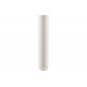 SAMSUNG POWERBANK USB-C/USB-C 20000 mAh 45W EB-P4520XUEGEU BEIGE SAMSUNG POWERBANK USB-C/USB-C 20000 mAh 45W EB-P4520XUEGEU BEIGE