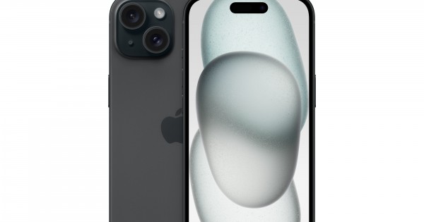 メソッド　iPhone15 128GB iPhone 15 128GB Yellow MTP23PX/A price only 729 €