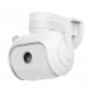 IMILAB EC5 FLOODLIGHT CAMERA WHITE IMILAB EC5 FLOODLIGHT CAMERA WHITE