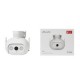 IMILAB EC5 FLOODLIGHT CAMERA WHITE IMILAB EC5 FLOODLIGHT CAMERA WHITE