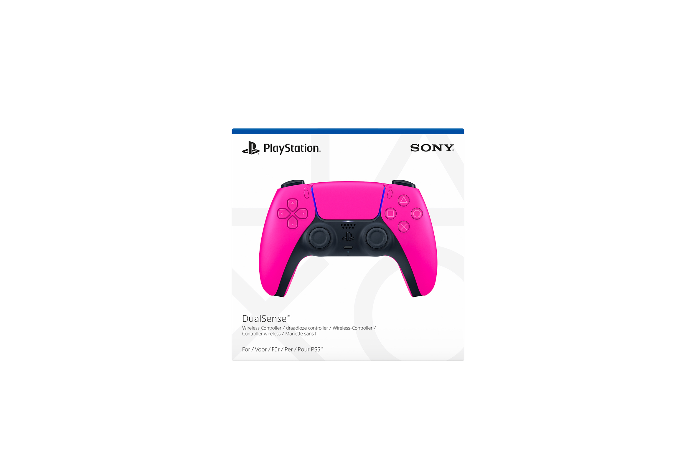 SONY-CONTROLLER-WIRELESS-DUALSENSE-PS5-NOVA-PINK-en