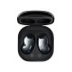 SAMSUNG GALAXY BUDS LIVE SM-R180N BLACK SAMSUNG GALAXY BUDS LIVE SM-R180N BLACK