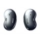 SAMSUNG GALAXY BUDS LIVE SM-R180N BLACK SAMSUNG GALAXY BUDS LIVE SM-R180N BLACK