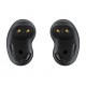 SAMSUNG GALAXY BUDS LIVE SM-R180N BLACK SAMSUNG GALAXY BUDS LIVE SM-R180N BLACK