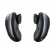 SAMSUNG GALAXY BUDS LIVE SM-R180N BLACK SAMSUNG GALAXY BUDS LIVE SM-R180N BLACK