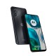 MOTOROLA MOTO G52 XT2221-1 6+128GB DS 4G CHARCOAL GREY OEM MOTOROLA MOTO G52 XT2221-1 6+128GB DS 4G CHARCOAL GREY OEM