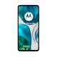 MOTOROLA MOTO G52 XT2221-1 6+128GB DS 4G CHARCOAL GREY OEM MOTOROLA MOTO G52 XT2221-1 6+128GB DS 4G CHARCOAL GREY OEM