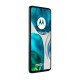 MOTOROLA MOTO G52 XT2221-1 6+128GB DS 4G CHARCOAL GREY OEM MOTOROLA MOTO G52 XT2221-1 6+128GB DS 4G CHARCOAL GREY OEM