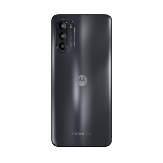 MOTOROLA MOTO G52 XT2221-1 6+128GB DS 4G CHARCOAL GREY OEM MOTOROLA MOTO G52 XT2221-1 6+128GB DS 4G CHARCOAL GREY OEM