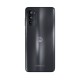 MOTOROLA MOTO G52 XT2221-1 6+128GB DS 4G CHARCOAL GREY OEM MOTOROLA MOTO G52 XT2221-1 6+128GB DS 4G CHARCOAL GREY OEM