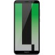 HUAWEI MATE 10 LITE 4+64GB 4G GRAPHITE BLACK (Op. sim free) HUAWEI MATE 10 LITE 4+64GB 4G GRAPHITE BLACK (Op. sim free)
