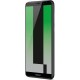 HUAWEI MATE 10 LITE 4+64GB 4G GRAPHITE BLACK (Op. sim free) HUAWEI MATE 10 LITE 4+64GB 4G GRAPHITE BLACK (Op. sim free)
