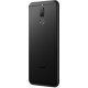 HUAWEI MATE 10 LITE 4+64GB 4G GRAPHITE BLACK (Op. sim free) HUAWEI MATE 10 LITE 4+64GB 4G GRAPHITE BLACK (Op. sim free)