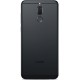 HUAWEI MATE 10 LITE 4+64GB 4G GRAPHITE BLACK (Op. sim free) HUAWEI MATE 10 LITE 4+64GB 4G GRAPHITE BLACK (Op. sim free)