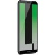 HUAWEI MATE 10 LITE 4+64GB 4G GRAPHITE BLACK (Op. sim free) HUAWEI MATE 10 LITE 4+64GB 4G GRAPHITE BLACK (Op. sim free)