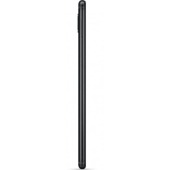 HUAWEI MATE 10 LITE 4+64GB 4G GRAPHITE BLACK (Op. sim free) HUAWEI MATE 10 LITE 4+64GB 4G GRAPHITE BLACK (Op. sim free)