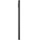 HUAWEI MATE 10 LITE 4+64GB 4G GRAPHITE BLACK (Op. sim free) HUAWEI MATE 10 LITE 4+64GB 4G GRAPHITE BLACK (Op. sim free)