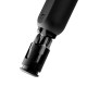 XIAOMI MI 16-IN 1 RATCHET SCREWDRIVER BLACK BHR4779GL