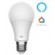 XIAOMI MI SMART LED BULB (WARM WHITE) GPX4026GL XIAOMI MI SMART LED BULB (WARM WHITE) GPX4026GL