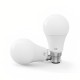 XIAOMI MI SMART LED BULB (WARM WHITE) GPX4026GL XIAOMI MI SMART LED BULB (WARM WHITE) GPX4026GL