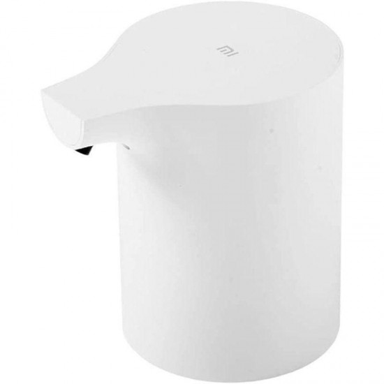 XIAOMI MI AUTOMATIC FOAMING SOAP DISPENSER BHR4558GL XIAOMI MI AUTOMATIC FOAMING SOAP DISPENSER BHR4558GL