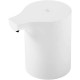 XIAOMI MI AUTOMATIC FOAMING SOAP DISPENSER BHR4558GL XIAOMI MI AUTOMATIC FOAMING SOAP DISPENSER BHR4558GL