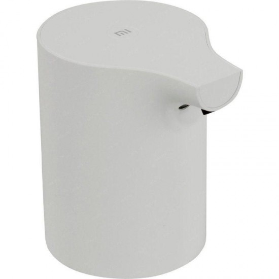 XIAOMI MI AUTOMATIC FOAMING SOAP DISPENSER BHR4558GL XIAOMI MI AUTOMATIC FOAMING SOAP DISPENSER BHR4558GL