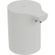 XIAOMI MI AUTOMATIC FOAMING SOAP DISPENSER BHR4558GL XIAOMI MI AUTOMATIC FOAMING SOAP DISPENSER BHR4558GL
