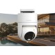 XIAOMI CAMERA OUTDOOR CW300 WHITE BHR8097EU