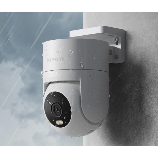 XIAOMI CAMERA OUTDOOR CW300 WHITE BHR8097EU