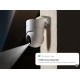 XIAOMI CAMERA OUTDOOR CW300 WHITE BHR8097EU