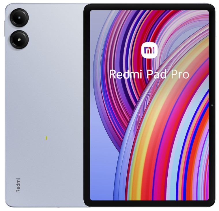 XIAOMI-REDMI-PAD-PRO-6+128GB-WIFI-12.1