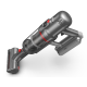 PUPPYOO VACUUM CLEANER T12 MATE GRAY XG003932