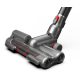 PUPPYOO VACUUM CLEANER T12 MATE GRAY XG003932