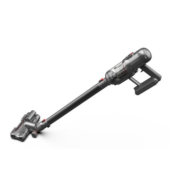 PUPPYOO VACUUM CLEANER T12 MATE GRAY XG003932