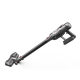 PUPPYOO VACUUM CLEANER T12 MATE GRAY XG003932