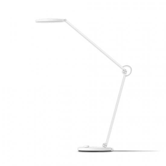 XIAOMI MI SMART LED DESK LAMP PRO WHITE BHR5968EU XIAOMI MI SMART LED DESK LAMP PRO WHITE BHR5968EU