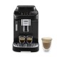 DELONGHI ECAM290.21.B COFFEE MAKER EVO DELONGHI ECAM290.21.B COFFEE MAKER EVO